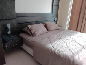 Homestay KTC , Kota Bharu